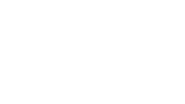 La Vague — agence web et créative