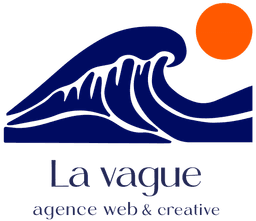 La Vague — agence web et créative